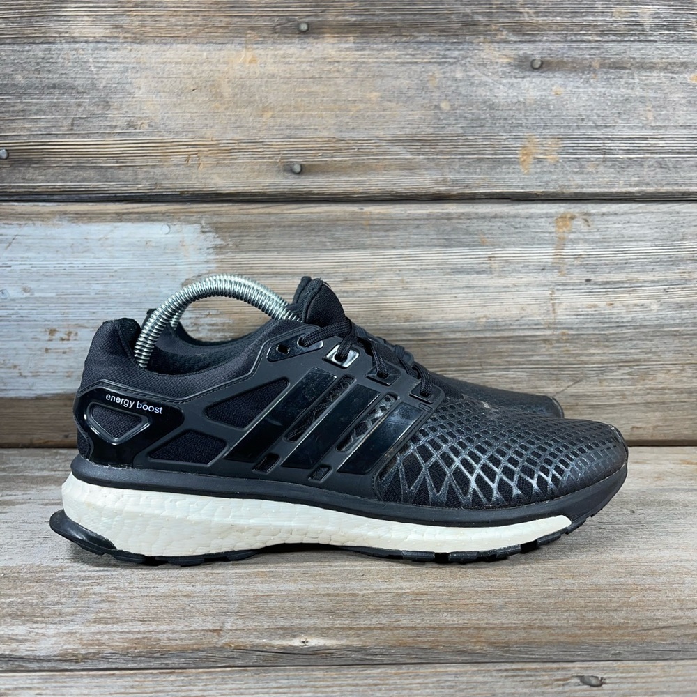 Adidas Energy Boost 2.0 ATR